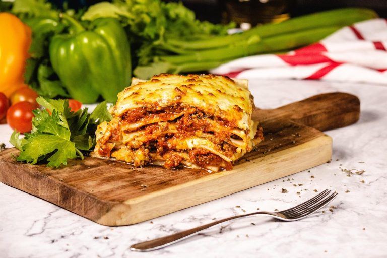 Nicholls Hall Bistro Night – 12th September