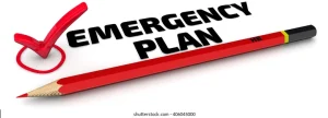 Community Emergency Plan (Updated)